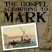  The Gospel According to Mark 
